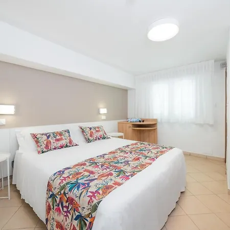 Smart A 30m Da Viale Dante E 100m Dal Mare Daire *