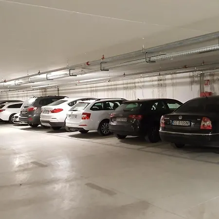 Smart A 30m Da Viale Dante E 100m Dal Mare ريتشيوني